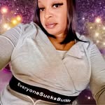 Misha Johnson - @nymisha1105 - Instagram