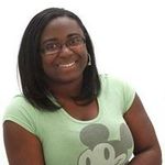 Misha Johnson - @mishajohnson3276 - Instagram