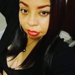 Misha Johnson - @mama.misha5 - Instagram