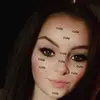 Misha Johnson - @mishajohnson - TikTok