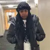 Misha Johnson - @bigmiish86 - TikTok