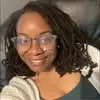 Misha Johnson-Wallace - @misha.johnsonwall - TikTok
