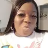 Misha Misha Johnson - @misha.misha.johns - TikTok