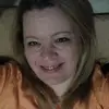 Misha - @mishajohnson0823 - TikTok