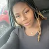 Misha - @mishajohnson180 - TikTok