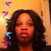 Misha - @mishajohnson1 - TikTok