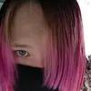 Misha - @mishajohnson2 - TikTok