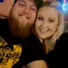 mishajohnson483 - @mishajohnson483 - TikTok