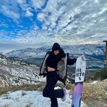 Camisha Kennedy - @camishakennedy - Instagram