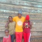 Kanuti Mosha - Facebook