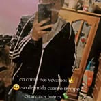 Kennedy Misha - Facebook