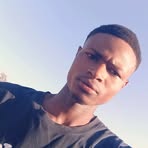 Kennedy Mushi - Facebook