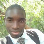 Libanga Kennedy Mishapa - @libangakennedymishapa - Instagram