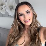 @misha_kennedy - Instagram