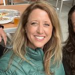 Misha Kennedy - @niwesc - Instagram