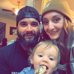 Misha Kennedy - @hurricane_mish - Instagram