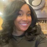 Misha R. Kennedy - @mishdeshone - Instagram