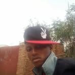 Mugisha Kenedy - Facebook