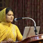 Fathima.M.H - @mish_alee - Instagram