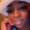 Milli_2Cute🧚🏾 - @mishalee22 - TikTok