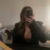 Mimi🧸 - @misha.lee14 - TikTok
