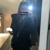 . - @misha.lee6 - TikTok