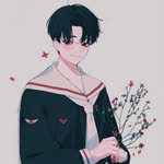 Misha Lee - @misha_leeki96 - Instagram