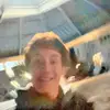MISHA_LEE - @misha_lee22 - TikTok