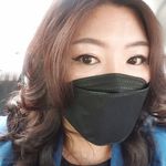 이경희 - @misha_lee_1228 - Instagram