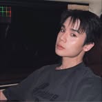 Misha Lee - Facebook