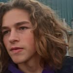 Misha lee - @mishalee99 - Instagram