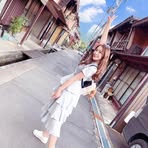 Misha Lee - Facebook