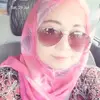 Misha Lee - @misha.lee8 - TikTok