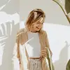 Misha Lee - @mishalee.za - TikTok