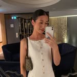 Misha Lee - @misha.lee_ - Instagram
