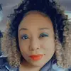 Misha Lee - @blaqqdiamond81 - TikTok