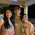 Misha Lee - Facebook