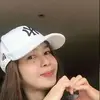 Misha lee - @2165466269 - TikTok