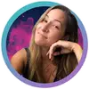 Misha Lee - @mishalee.art - TikTok