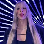 Misha Lee - Facebook
