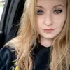misha_lee - @lil_meech440 - TikTok