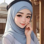 Misha Lee - Facebook