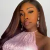 Misha Lee - @lilmommamish - TikTok