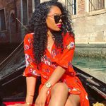 Misha-Lee - @wanderlific - Instagram