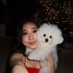 Misha Lee - @mishaclee - Instagram