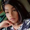 Misha Lee 🦘🔌 - @stuffinyobitchmcmuffin - TikTok