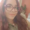 Misha Lee 🖤 - @misha_lee3 - TikTok