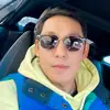 Misha Lee - @dr.lee86 - TikTok