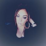 Misha - @misha___lee - Instagram