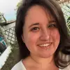 Misha - @mishalee28 - TikTok